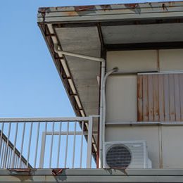 不動産の相続にお困りではないですか？