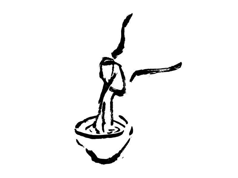 不動産 売買 査定を仕事としているワインエキスパートのブログ画像2つめ