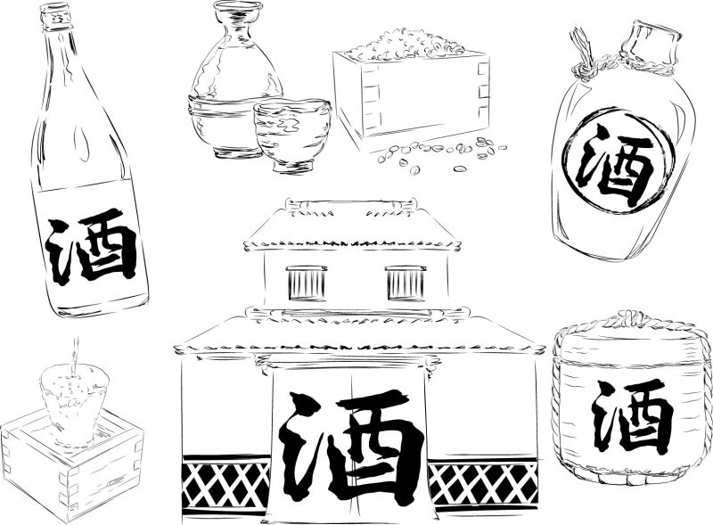 不動産 売買 査定を仕事としているワインエキスパートのブログ画像1