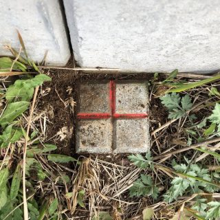 函館市美原の不動産査定ならここだよ♪函館店 ＯＬＣホーム株式会社｜相続・空き家・買取対応