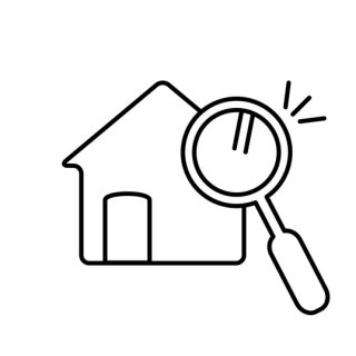 函館市昭和の不動産査定ご相談ください｜相続・空き家・買取対応｜ここだよ♪函館店 ＯＬＣホーム株式会社